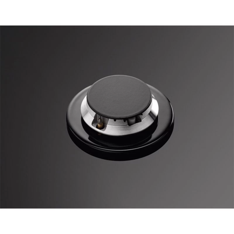 AEG IKB64401FB 60cm Induction Hob - Black 10 AEG IKB64401FB 60cm Induction Hob - Black - Image 8