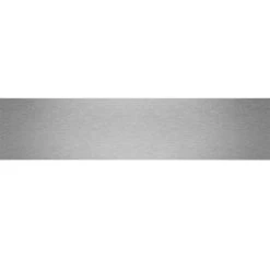 AEG KDE911424M 14cm Warming Drawer - Stainless Steel -Kitchen Sale Shop aeg kde911424m front view