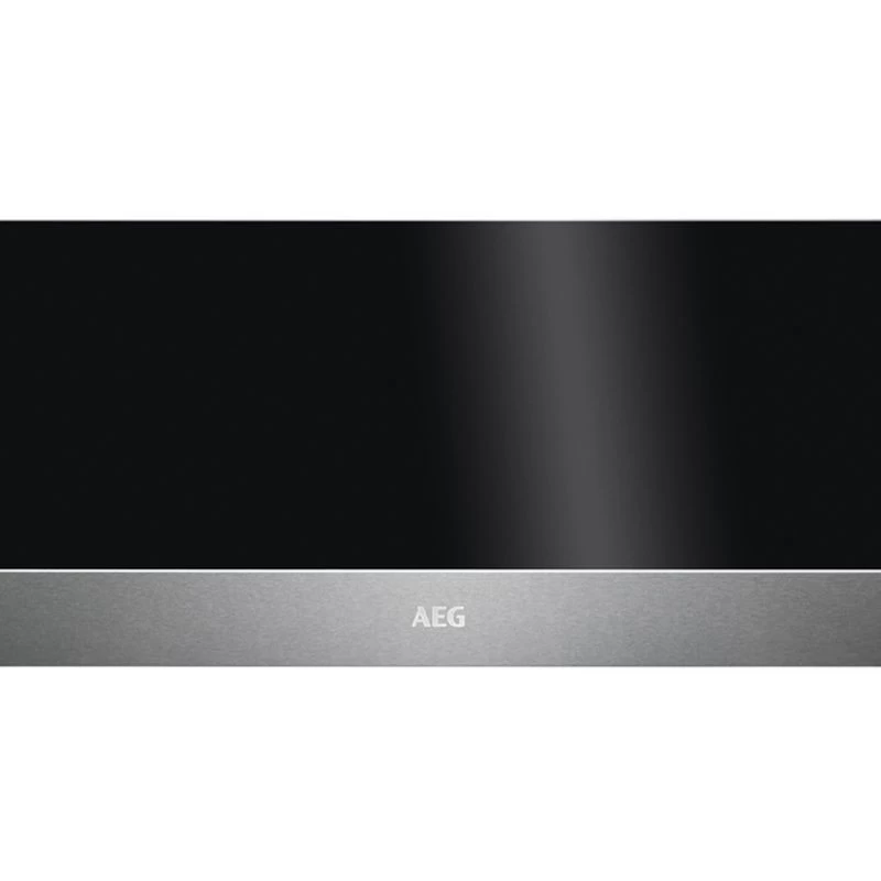 AEG KDK912924M 29cm Warming Drawer - Black 7 AEG KDK912924M 29cm Warming Drawer - Black - Image 5
