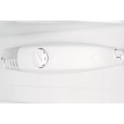 AEG SKB582F1AF Built Under Larder Fridge - White -Kitchen Sale Shop aeg skb582f1af functions panel front view