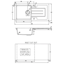 Kitchen Sale Shop -Kitchen Sale Shop aw1040 2 1