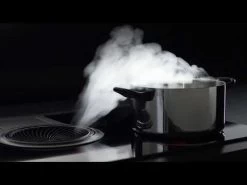 Elica NikolaTesla Fit XL 83cm Venting Induction Hob - Black - PRF0179476 -Kitchen Sale Shop b66157eec2753005d3c78fca0aeb146c4844afe40cac68c62c420e302ed2bd1e