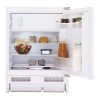 Beko BRS3682 Integrated Under Counter Fridge - White