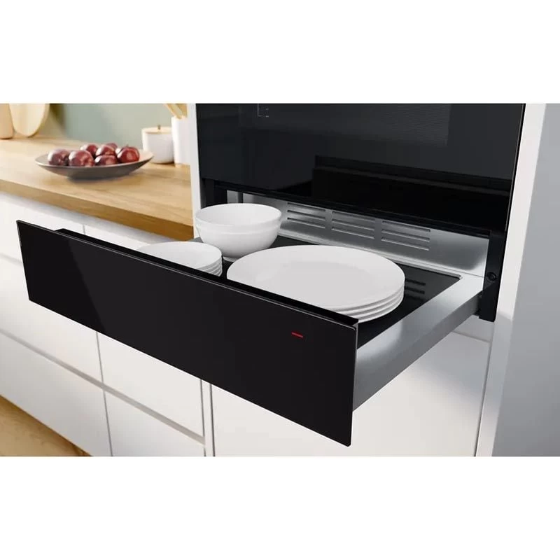 Bosch BIC7101B1B Series 8 Built-In Warming Drawer 5 Bosch BIC7101B1B Series 8 Built-In Warming Drawer - Image 3