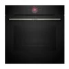Bosch HBG7341B1B Series 8 Built-In Oven With Home Connect - Black 2 Bosch HBG7341B1B Series 8 Built-In Oven With Home Connect - Black -Kitchen Sale Shop b o bosch hbg7341b1b series 8 oven
