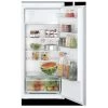 Bosch KIL42NSE0G Series 2 Built-In Fridge With Freezer Section & Sliding Hinge - White -Kitchen Sale Shop b o bosch kil42nse0g fridge with freezer section