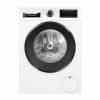 Bosch WGG24409GB Series 6 Front Loader 9kg Washing Machine - White -Kitchen Sale Shop b o bosch series 6 wgg24409gb washing machine 1