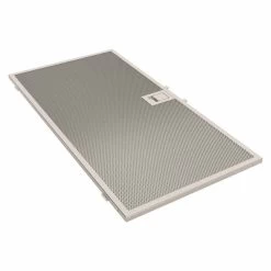 Bosch Series 6 DBB97AM60B 90cm Integrated Cooker Hood - Black -Kitchen Sale Shop b o bosch dbb97am60b 5