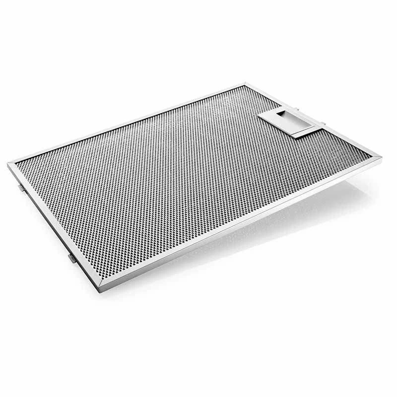 Bosch Series 6 DHL575CGB 52cm Canopy Cooker Hood - Brushed Steel 7 Bosch Series 6 DHL575CGB 52cm Canopy Cooker Hood - Brushed Steel - Image 5