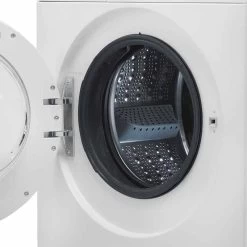 Bosch Series 6 WNA14490GB Free-Standing 9/6kg 1400rpm Washer Dryer - White -Kitchen Sale Shop b o bosch wna14490gb 4