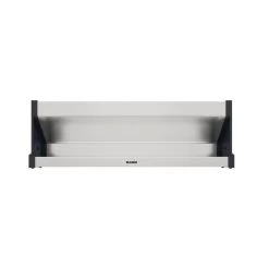 Blanco ORGA Shelf 60P For Pull-Out Doors - 527458