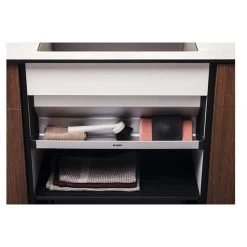 Blanco ORGA Shelf 60P For Pull-Out Doors - 527458 -Kitchen Sale Shop blanco 527458 lifestyle