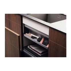 Blanco ORGA Shelf 60P For Pull-Out Doors - 527458 -Kitchen Sale Shop blanco 527458 lifestyle1