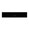 Bosch Series 6 BIC510NB0 14cm Warming Drawer - Black -Kitchen Sale Shop bosch bic510nb0