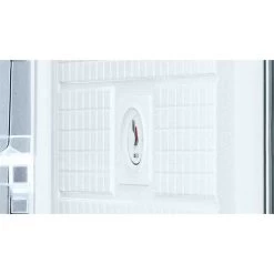 Bosch Series 6 GUD15AFF0G Built-Under Freezer - White -Kitchen Sale Shop bosch gud15aff0g 3