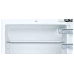 Bosch Series 6 KUR15AFF0G Built-Under Fridge - White 14 Bosch Series 6 KUR15AFF0G Built-Under Fridge - White -Kitchen Sale Shop bosch kur15aff0g 2