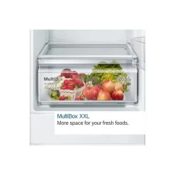 Bosch Series 6 KUR15AFF0G Built-Under Fridge - White 18 Bosch Series 6 KUR15AFF0G Built-Under Fridge - White -Kitchen Sale Shop bosch kur15aff0g 6