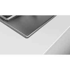 Bosch Series 6 PCS7A5B90 75cm Gas Hob - Stainless Steel 12 Bosch Series 6 PCS7A5B90 75cm Gas Hob - Stainless Steel -Kitchen Sale Shop bosch pcs7a5b90 2