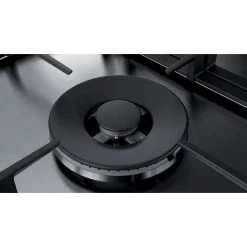 Bosch Series 6 PCS7A5B90 75cm Gas Hob - Stainless Steel 14 Bosch Series 6 PCS7A5B90 75cm Gas Hob - Stainless Steel -Kitchen Sale Shop bosch pcs7a5b90 4
