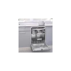 Bosch Series 4 SMH4HVX32G Built-In 13 Place 60cm Dishwasher With Home Connect - White -Kitchen Sale Shop bosch smh4hvx32g 11