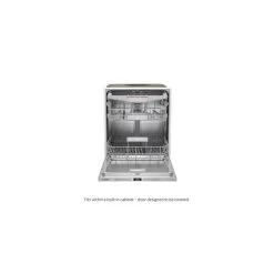Bosch Series 4 SMH4HVX32G Built-In 13 Place 60cm Dishwasher With Home Connect - White -Kitchen Sale Shop bosch smh4hvx32g 8