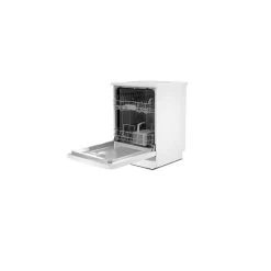 Bosch Series 2 SMS2ITW41G Free-Standing 60cm Dishwasher With Home Connect - White -Kitchen Sale Shop bosch sms2itw41g 3