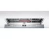 Bosch Series 4 SMV4HVX38G Built-In 13 Place 60cm Dishwasher With Home Connect - White -Kitchen Sale Shop bosch smv4hvx38g 1 1
