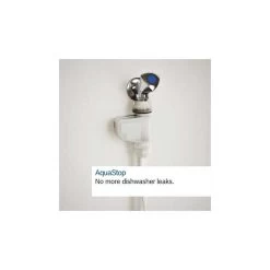 Bosch Series 4 SMV4HVX38G Built-In 13 Place 60cm Dishwasher With Home Connect - White -Kitchen Sale Shop bosch smv4hvx38g 8 1