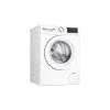 Bosch Series 4 WNA134U8GB Free-Standing 8/5kg 1400rpm Washer Dryer - White -Kitchen Sale Shop bosch wna134u8gb