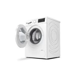 Bosch Series 4 WNA134U8GB Free-Standing 8/5kg 1400rpm Washer Dryer - White 16 Bosch Series 4 WNA134U8GB Free-Standing 8/5kg 1400rpm Washer Dryer - White -Kitchen Sale Shop bosch wna134u8gb 4