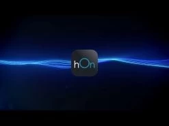 Hoover H500 HWCB 60 UK/N 60cm Wine Cooler - Black Glass & Stainless Steel -Kitchen Sale Shop c7e96eb21d201c4730b7cfd4d5fbe600523475ba20191306cd3da7ec9e60d532 6