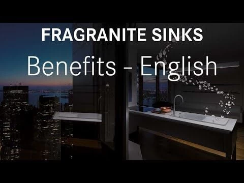 Franke Basis 1 Bowl Fragranite Inset Sink Reversible BFG 611-78 - Coffee - 114.0253.150 5 Franke Basis 1 Bowl Fragranite Inset Sink Reversible BFG 611-78 - Coffee - 114.0253.150 - Image 3
