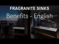 Franke Antea Fragranite 2 Bowl Inset Kitchen Sink Reversible AZG 621-116 - Onyx - 114.0532.318 -Kitchen Sale Shop c8e632d3f0cca86cbda678f145cc89285cf47e375ff8aa77fc3edd2dc29d74e8 5