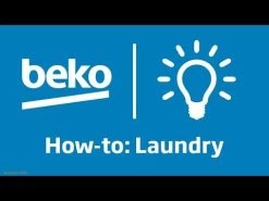 Beko WTL84151W Freestanding 8kg 1400rpm Washing Machine - White -Kitchen Sale Shop c94131db389dd43f9cd05dbc26c23e8ef9505abdeecbc0a99efbc68286c09440