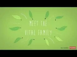 Franke Vital Capsule Single Dispense Filter Tap - Matt Black/Decor Steel PVD - 120.0621.311 -Kitchen Sale Shop c9e6e581f1d82cdd89ad1787f91f67927f74fbd813475aa50c5c32e3a962fb28 1