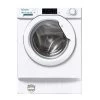 Candy Smart CBD 485D1E/1-80 Built-In 8/5kg 1400rpm Washer Dryer - White -Kitchen Sale Shop c a candy cbd 485d1e 1 80 1400rpm washer dryer clean