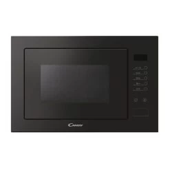 Candy MICG25GDFN-80 Combination Built-In Microwave & Grill - Black
