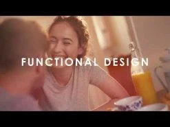 Candy Brava CDIN 2D620PB-80E Fully-Integrated 16 Place Dishwasher - White 11 Candy Brava CDIN 2D620PB-80E Fully-Integrated 16 Place Dishwasher - White -Kitchen Sale Shop cd9dd909268033433ef31a3d5da6fe1f19bbd1693ae2896cf4403dcb06266144