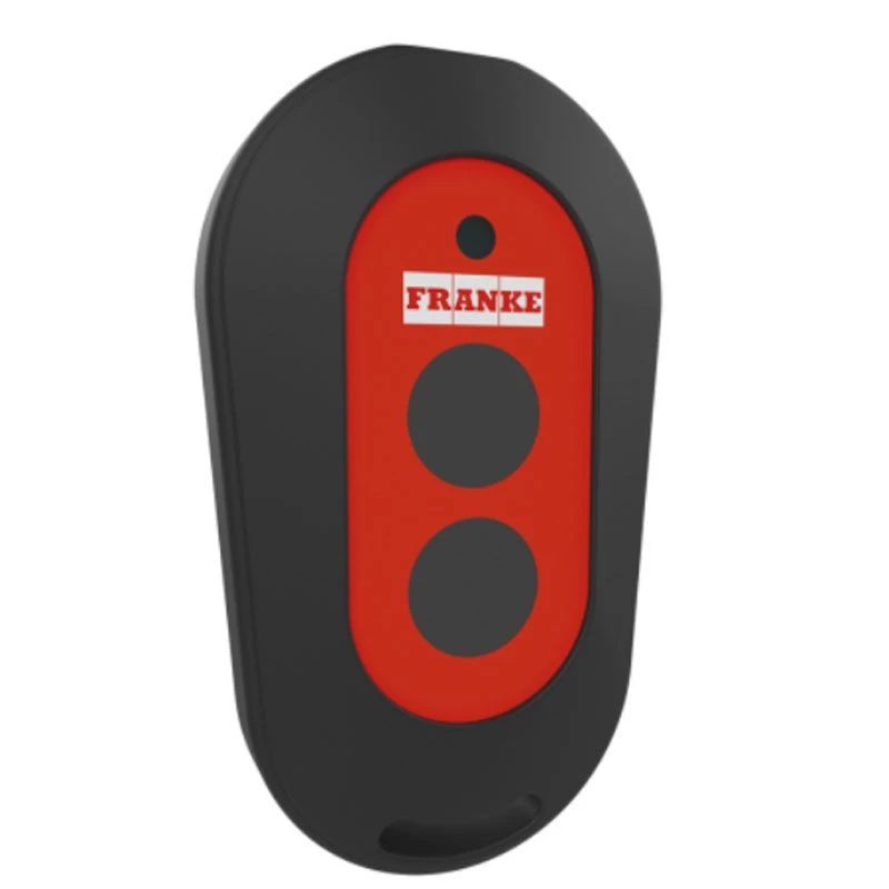 KWC DVS Two Button Remote Control For F3 & F5 Taps ACEX9004 - 208.0566.985 3 KWC DVS Two Button Remote Control For F3 & F5 Taps ACEX9004 - 208.0566.985