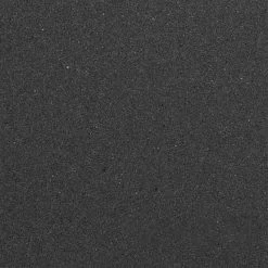 Rangemaster Elements 1.5 Bowl Igneous Granite Kitchen Sink - Ash Black - ELE1052AS/ -Kitchen Sale Shop e l ele1052as 4