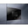 Electrolux KMFE172TEX BI S/O Microwave - Black -Kitchen Sale Shop e l electrolux kmfe172tex lifestyle