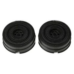 Elica CFC0141571 Charcoal Filter For Multiple Hoods (Pair) - CFC0141571