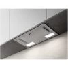 Elica Era Standard 80cm Integrated Cooker Hood - Stainless Steel - PRF0189349 -Kitchen Sale Shop e l elica era std 80