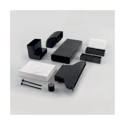 Elica NikolaTesla KIT0167757 Kit/Alpha Recirculating Kit - KIT0167757