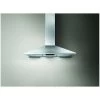 Elica Missy 90cm Chimney Cooker Hood - Stainless Steel - PRF0004022C -Kitchen Sale Shop e l elica missyixa90