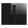 Elica NikolaTesla Fit 70cm Venting Induction Hob - Black - PRF0189188 -Kitchen Sale Shop e l elica nt fit 70