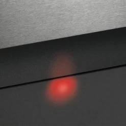 AEG FSE62407P Fully Integrated 9 Place Slimline Dishwasher - White 14 AEG FSE62407P Fully Integrated 9 Place Slimline Dishwasher - White -Kitchen Sale Shop f s fse62407p 3