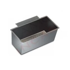 Reginox Stainless Steel Colander For SMART Sinks - GSC 01 SSC