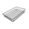 Reginox Stainless Steel Wire Basket For BEST Sinks - GSSB 03 SSWB
