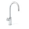 Zip Hydrotap G5 Arc Filtered Boiling And Chilled Water Tap - Bright Chrome - H52784Z00UK -Kitchen Sale Shop h52784z00uk 1